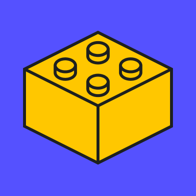 Master Symfony
