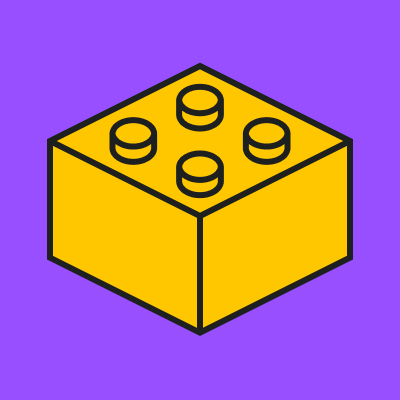 Geek Code Hub