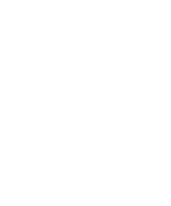 Logo de Symfony, un Framework PHP, mais aussi une bibliothèque de composants