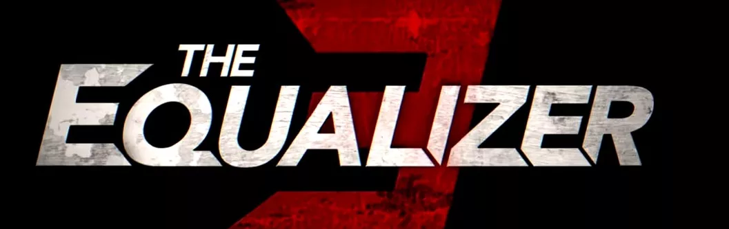 Equalizer 3 un film avec Denzel Washington sortie en Aout 2023