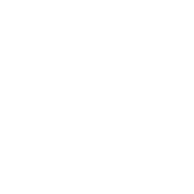 wordpress logo