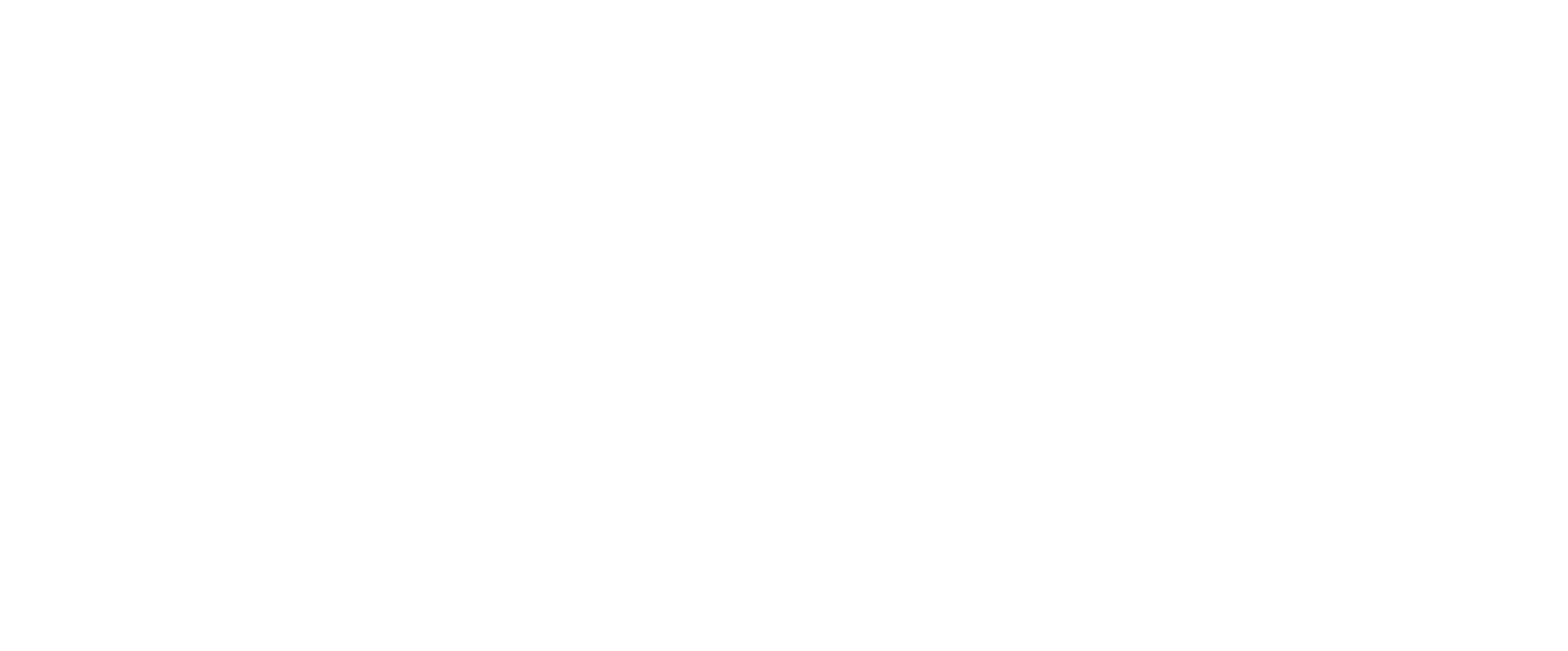 Logo de stripe, solution de paiements en ligne greffer sur la plupart des projets e-commerce