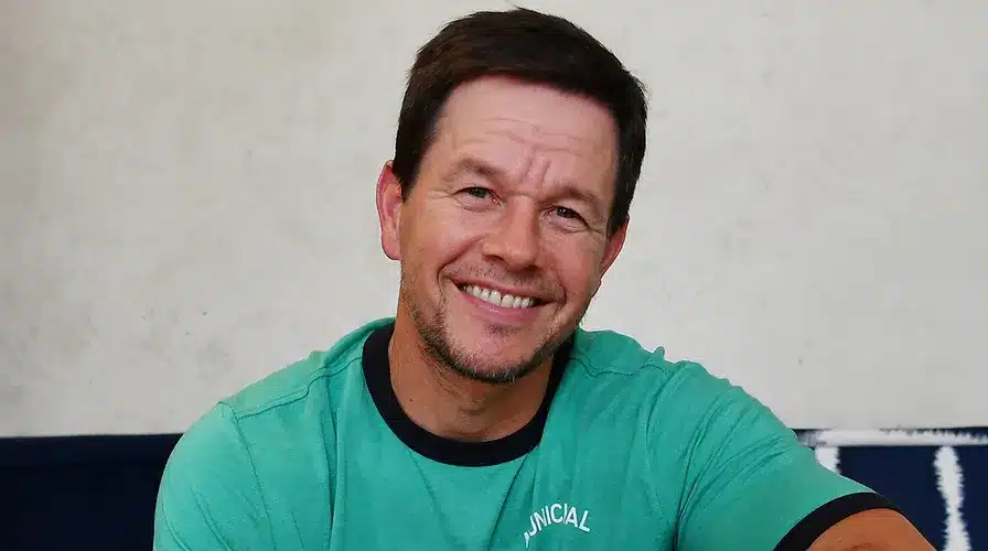 mark-wahlberg 2023