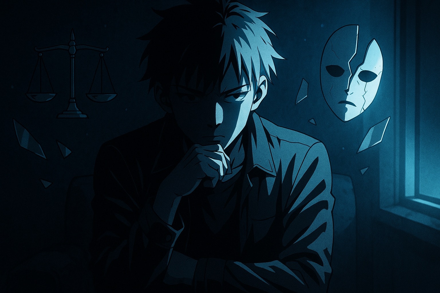 Peacemaker la série HBO