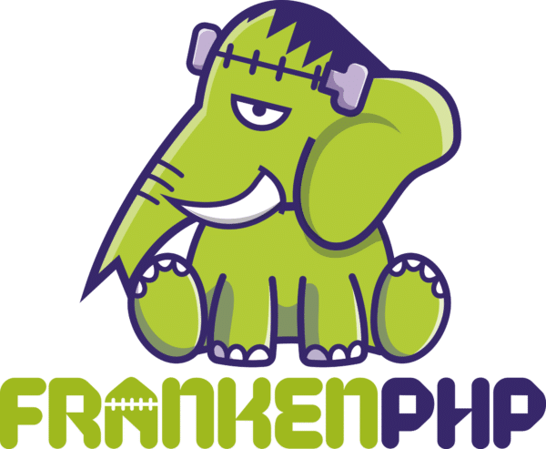 frankenPHP serveur web performant